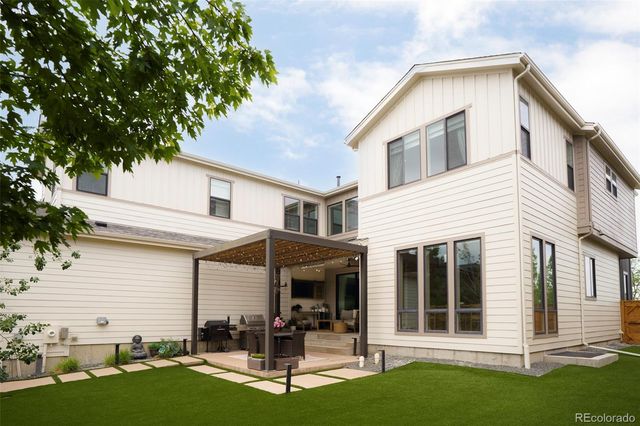 8792 E 53rd Avenue, Denver, CO 80238