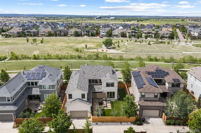 8792 E 53rd Avenue, Denver, CO 80238