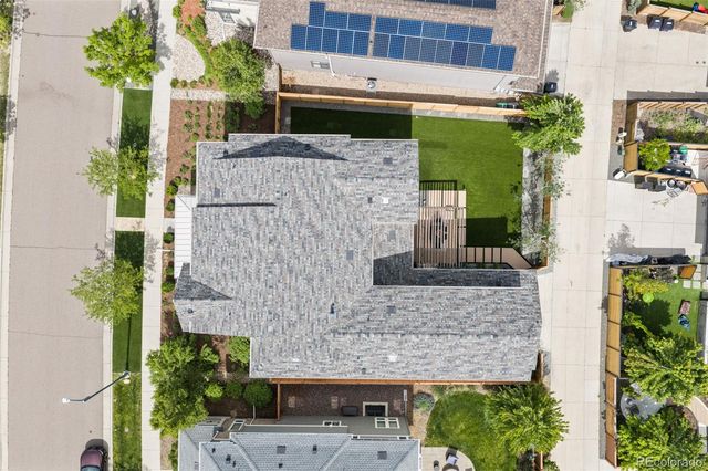 8792 E 53rd Avenue, Denver, CO 80238