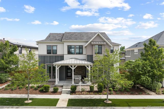 8792 E 53rd Avenue, Denver, CO 80238