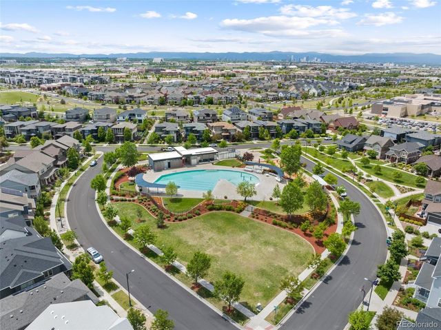 8792 E 53rd Avenue, Denver, CO 80238
