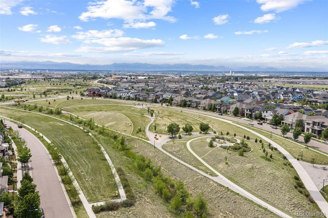 8792 E 53rd Avenue, Denver, CO 80238