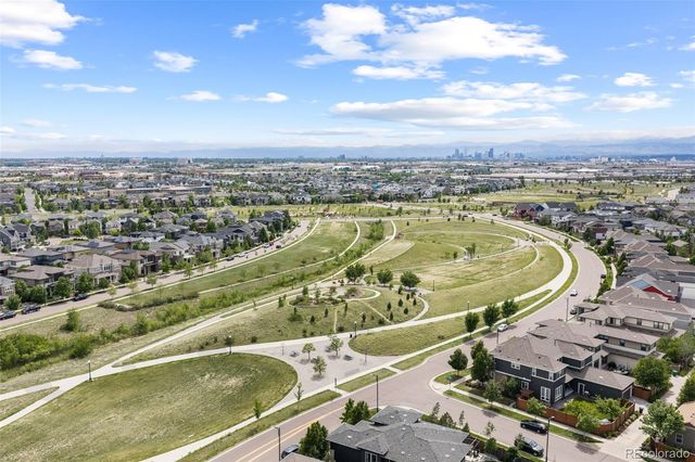 8792 E 53rd Avenue, Denver, CO 80238