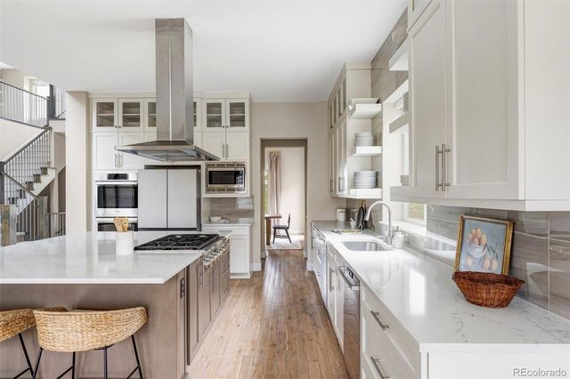 8792 E 53rd Avenue, Denver, CO 80238