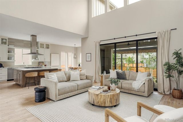 8792 E 53rd Avenue, Denver, CO 80238