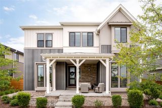 8792 E 53rd Avenue, Denver, CO 80238