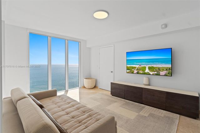 18911 Collins Ave 3307, Sunny Isles Beach, FL 33160