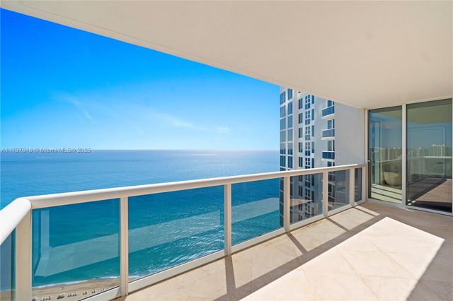 18911 Collins Ave 3307, Sunny Isles Beach, FL 33160