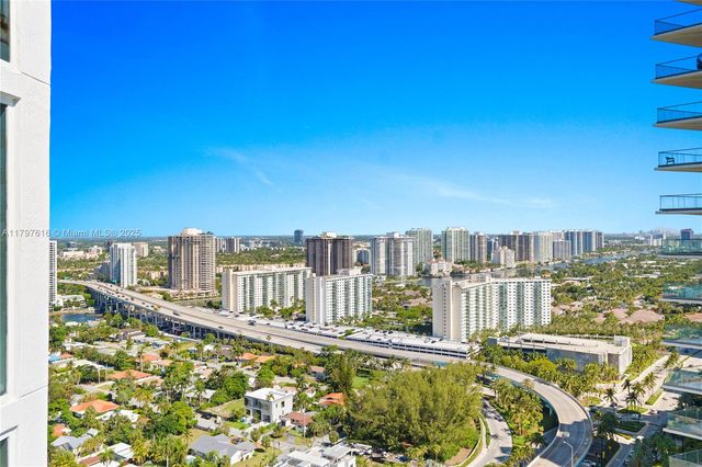 18911 Collins Ave 3307, Sunny Isles Beach, FL 33160