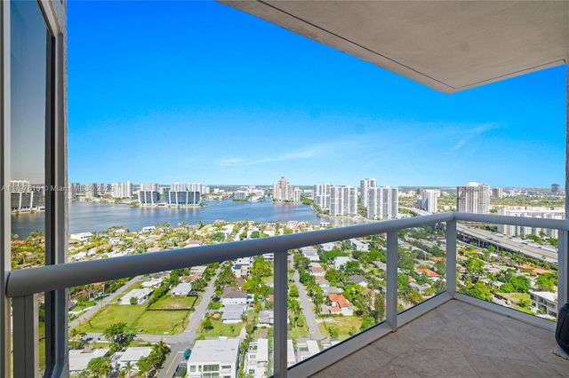 18911 Collins Ave 3307, Sunny Isles Beach, FL 33160