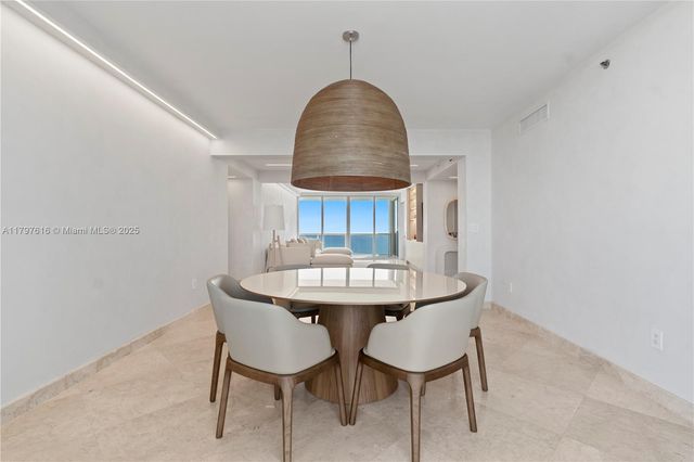 18911 Collins Ave 3307, Sunny Isles Beach, FL 33160