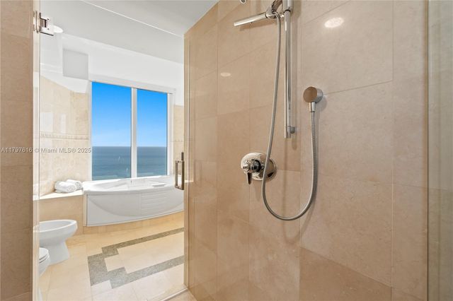 18911 Collins Ave 3307, Sunny Isles Beach, FL 33160