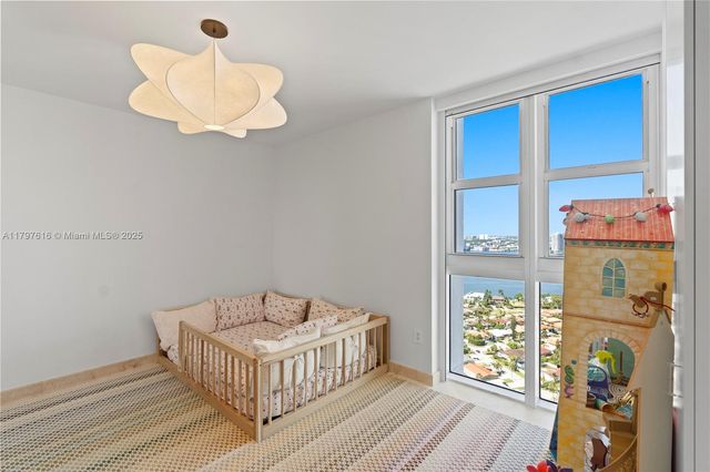 18911 Collins Ave 3307, Sunny Isles Beach, FL 33160