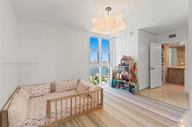 18911 Collins Ave 3307, Sunny Isles Beach, FL 33160