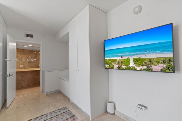 18911 Collins Ave 3307, Sunny Isles Beach, FL 33160