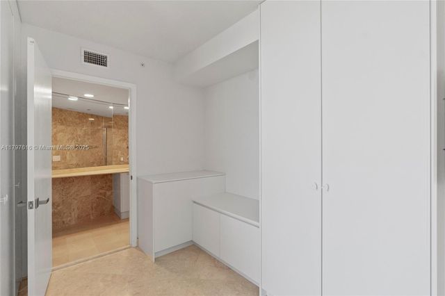 18911 Collins Ave 3307, Sunny Isles Beach, FL 33160