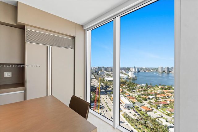 18911 Collins Ave 3307, Sunny Isles Beach, FL 33160