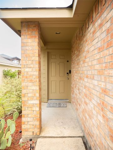 4014 shawnee Trail, Heartland, TX 75126