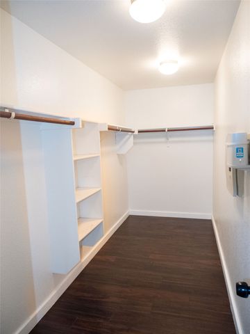 4014 shawnee Trail, Heartland, TX 75126
