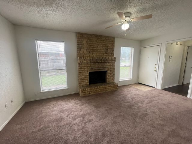 1738 Dynasty Drive, Glenn Heights, TX 75154