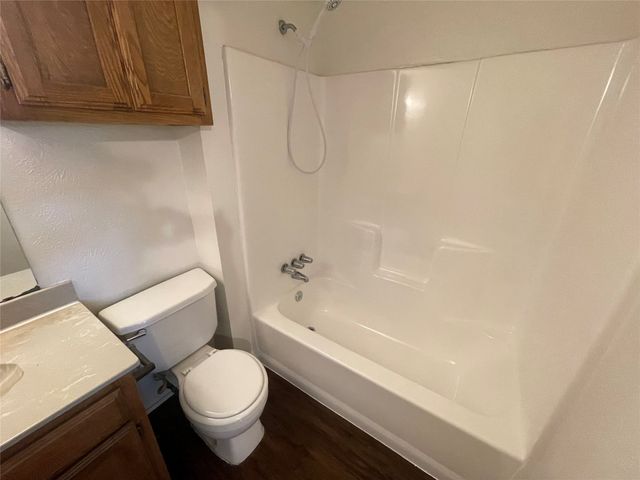 1738 Dynasty Drive, Glenn Heights, TX 75154