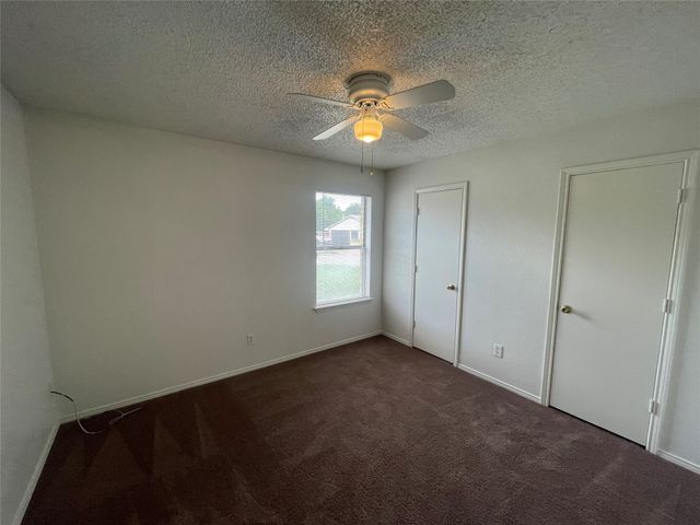 1738 Dynasty Drive, Glenn Heights, TX 75154