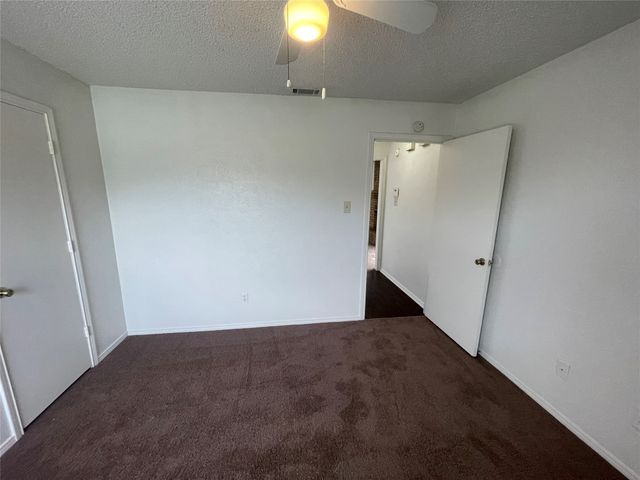 1738 Dynasty Drive, Glenn Heights, TX 75154