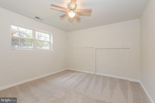 2710 STANTON RD SE, Washington, DC 20020
