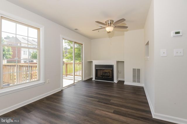 2710 STANTON RD SE, Washington, DC 20020