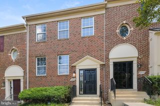 2710 STANTON RD SE, Washington, DC 20020