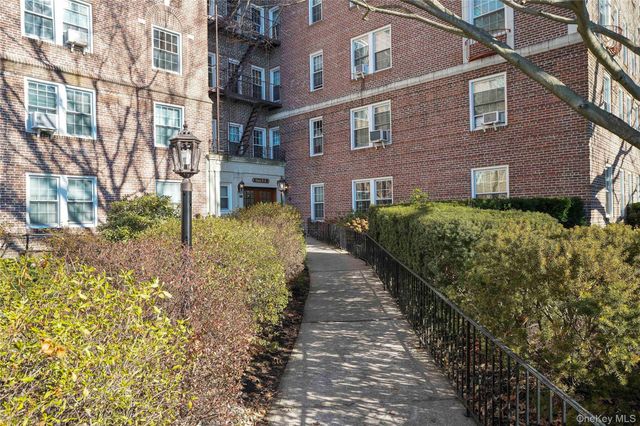 300 S Broadway 6H, Tarrytown, NY 10591