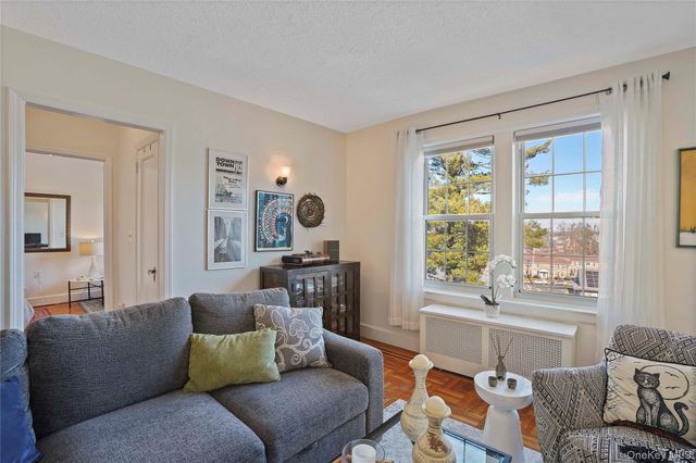 300 S Broadway 6H, Tarrytown, NY 10591