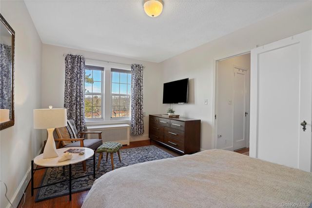 300 S Broadway 6H, Tarrytown, NY 10591