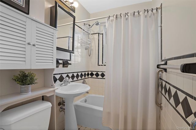 300 S Broadway 6H, Tarrytown, NY 10591