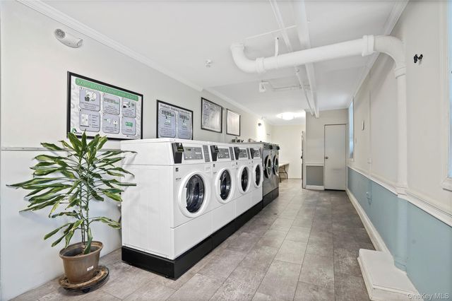 300 S Broadway 6H, Tarrytown, NY 10591