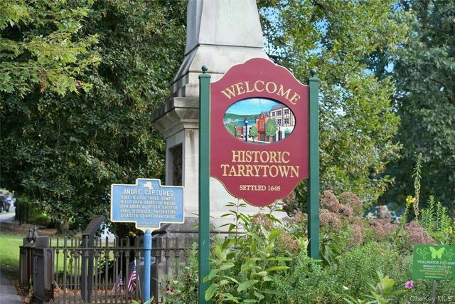 300 S Broadway 6H, Tarrytown, NY 10591