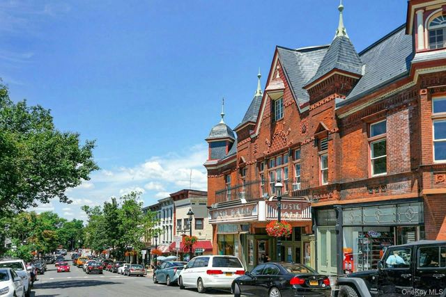 300 S Broadway 6H, Tarrytown, NY 10591