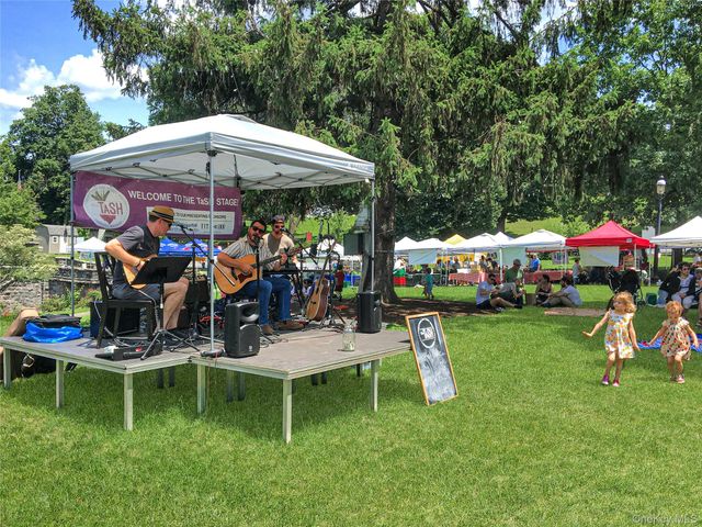 300 S Broadway 6H, Tarrytown, NY 10591