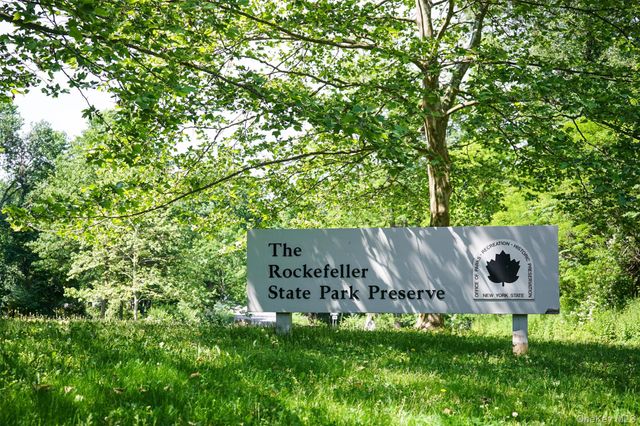 300 S Broadway 6H, Tarrytown, NY 10591