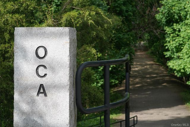 300 S Broadway 6H, Tarrytown, NY 10591