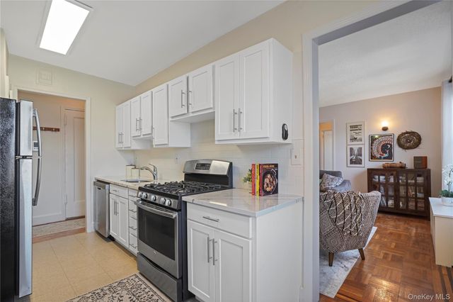 300 S Broadway 6H, Tarrytown, NY 10591
