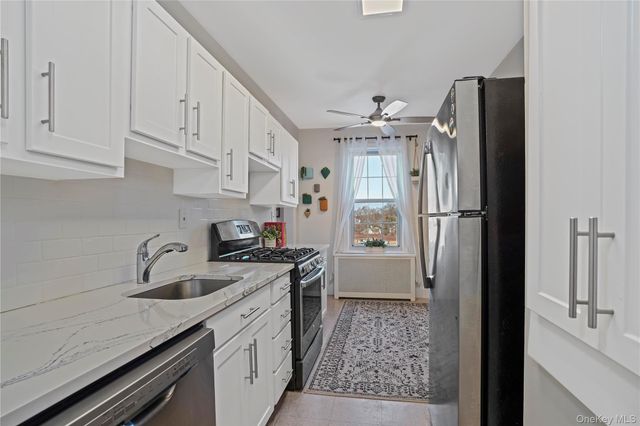 300 S Broadway 6H, Tarrytown, NY 10591
