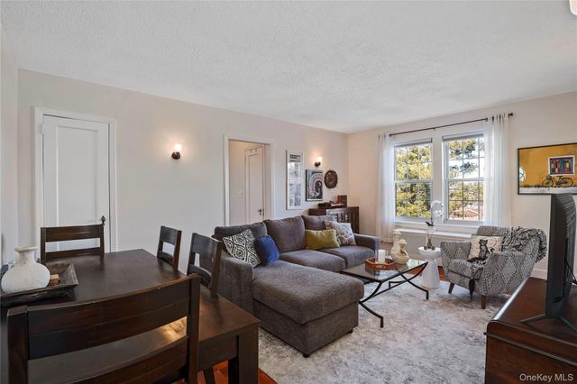 300 S Broadway 6H, Tarrytown, NY 10591