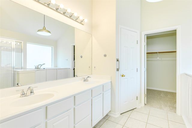 111 Arrowhead LN, Georgetown, TX 78628