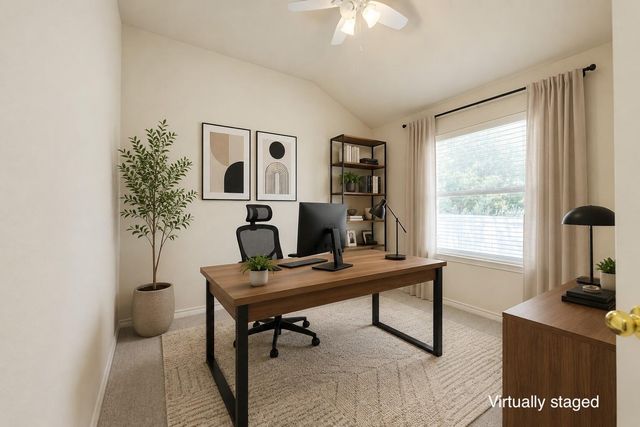 111 Arrowhead LN, Georgetown, TX 78628