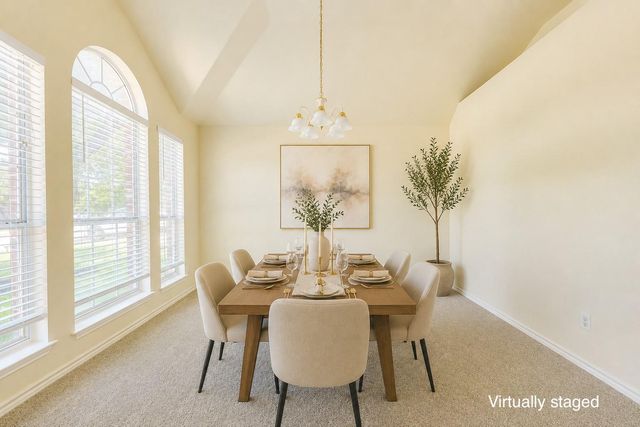 111 Arrowhead LN, Georgetown, TX 78628