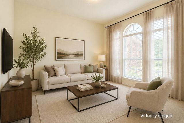111 Arrowhead LN, Georgetown, TX 78628