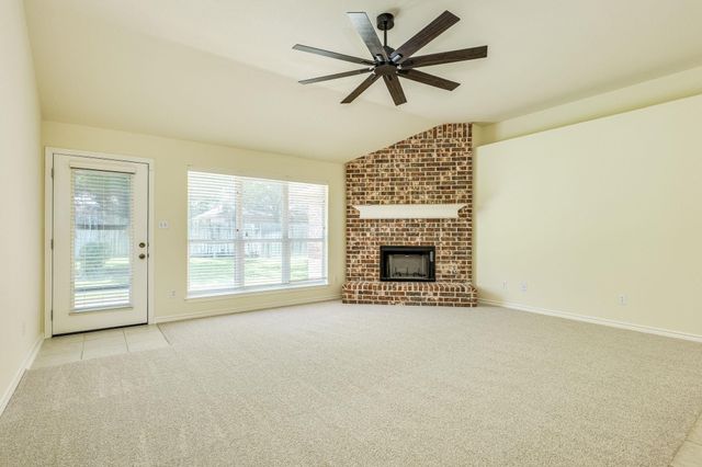 111 Arrowhead LN, Georgetown, TX 78628