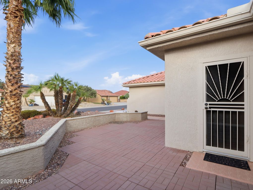 15357 W BLACK GOLD Lane, Sun City West, AZ 85375 — photo 5