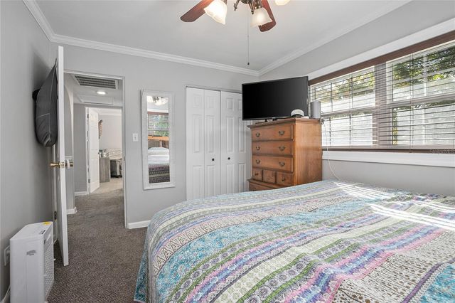 2448 DARTMOUTH ROAD, Deland, FL 32724